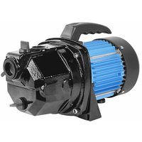 Самовсасывающий насос Valfex 70/50 Ч VF.P.70.50.CH