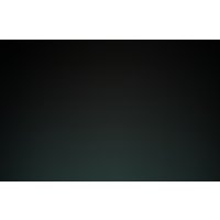 Стартовый набор Vaporesso Luxe Q (черный)