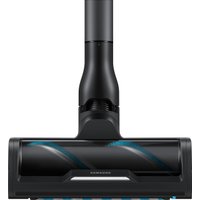 Пылесос Samsung Bespoke AI Jet Ultra Complete Extra VS90F40DEK/EV