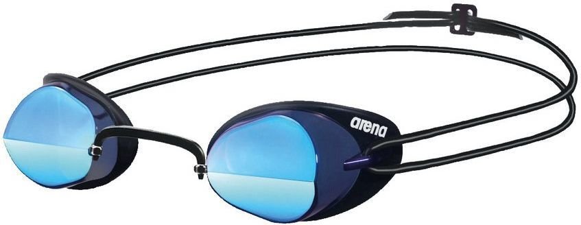 

Очки для плавания ARENA Swedix Mirror 92399 57