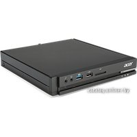 Компактный компьютер Acer Veriton N2510G [DT.VMCEQ.002]