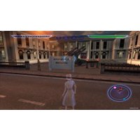  Destroy All Humans! для Xbox One