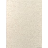 Рулонные шторы Lm Decor LM 46-02 67x160