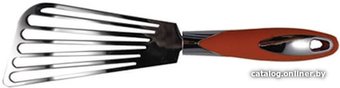 Лопатка Maestro MR-1734