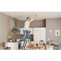 Лазерный нивелир Bosch AdvancedLevel 2G 0603663GZ1