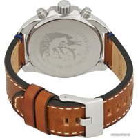 Наручные часы Diesel DZ4470