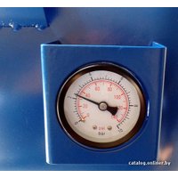 Гидроаккумулятор IBO 100 H/V