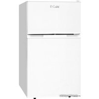 Холодильник BBK RF-098