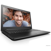 Ноутбук Lenovo IdeaPad 310-15IKB [80TV0191PB]