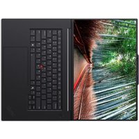 Рабочая станция Lenovo ThinkPad P1 Gen 8 21Q80015US