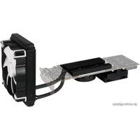 Вентилятор для видеокарты Arctic Accelero Hybrid III-140