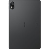 Планшет Blackview Mega 8 LTE 12GB/256GB (темно-серый)