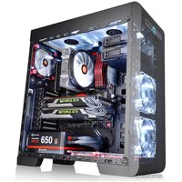 Корпус Thermaltake Core V41 (CA-1C7-00M1WN-00)