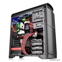 Корпус Thermaltake Versa N26 [CA-1G3-00M1WN-00]