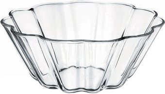 Форма для выпечки Borcam 59114