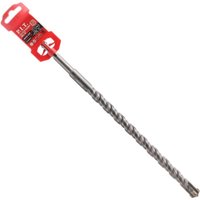 Бур P.I.T. AMAS01-1631P