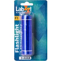 Фонарь Levenhuk LabZZ F1 70819