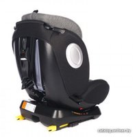 Детское автокресло Tron Wells (grey shield)