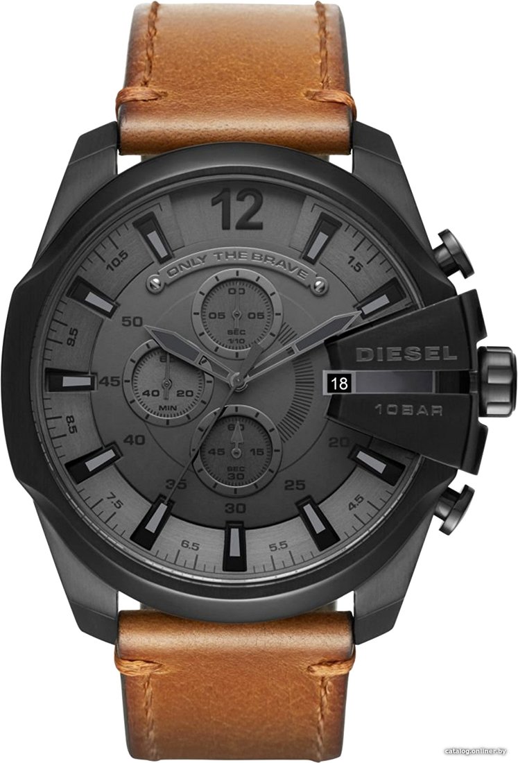 Наручные часы Diesel DZ4463