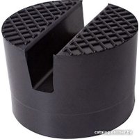 Подкатной домкрат FORSAGE F-T825010 3т