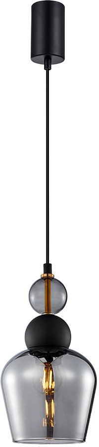 

Подвесная люстра F-Promo 4340-1P