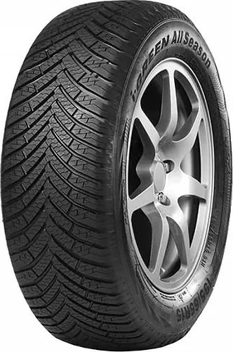 Всесезонные шины LEAO iGreen All Season 235/55R18 100W