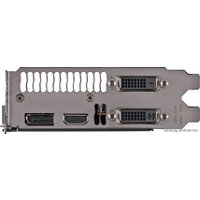 Видеокарта ASUS GeForce GTX TITAN 6GB GDDR5 (GTXTITAN-6GD5)