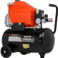 Компрессор Startul Master D 235-24