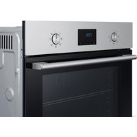 Электрический духовой шкаф Samsung NV68A1110BS