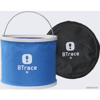 Ведро BTrace С0129