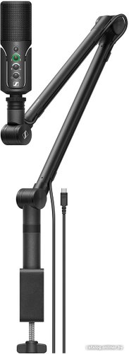 Проводной микрофон Sennheiser Profile USB Streaming Set