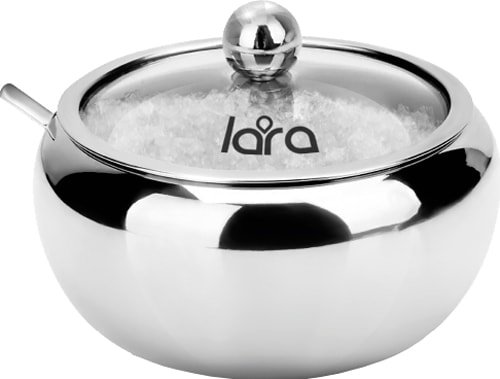 

Сахарница Lara LR08-36
