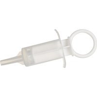 Дозатор детский Pituso Для лекарств KD3122