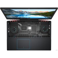 Игровой ноутбук Dell G3 3590 I3590-5988BLK-PUS