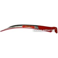 Коса ручная Арти Сайга-люкс №5