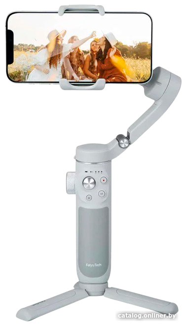 Стабилизатор FeiyuTech Vimble VB4SE