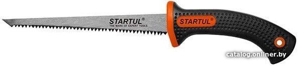 

Пилка Startul ST4029-150