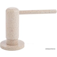 Дозатор для моющего средства Longran LD0006-38 (терра)