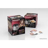 Мультиварка Redmond (Редмонд) RMK-M271