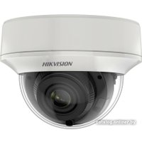 CCTV-камера Hikvision DS-2CE56H8T-AITZF