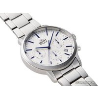 Наручные часы Orient RA-KV0302S