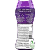 Кондиционер для белья Lenor Unstoppables Fresh Bouquet 195 г