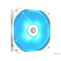 Система жидкостного охлаждения для процессора ID-Cooling Auraflow X 240 Evo Snow