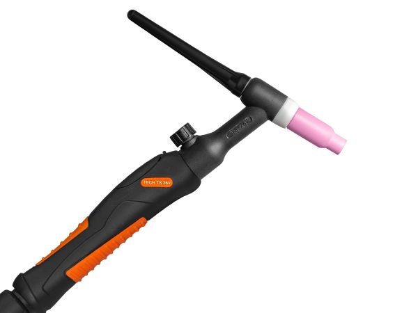 

Сварочная горелка Сварог TECH TS 26 V