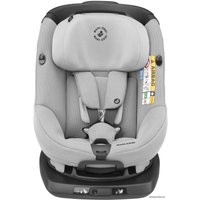 Детское автокресло Maxi-Cosi Axiss Fix (authentic grey)