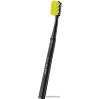 Зубная щетка Colgate Neo средняя жесткость (1 шт)