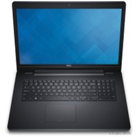 Ноутбук Dell Inspiron 17 5748 (786)