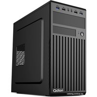 Корпус FSP QD-CM2020B 450W