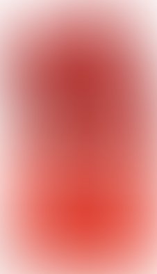 Гладкие презервативы One Touch Classic (3 шт)