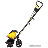 Мотокультиватор электрический Champion EC1500